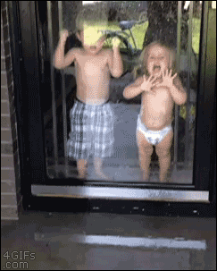 00e9dd8e0dc41300fd498bbd3c974adb.gif