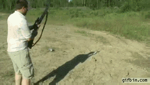 010fb1df2ae18b1e9ea8f964688cba32.gif