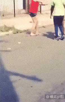 012e7d2ed64795f1ff295c4df2a41b9c.gif