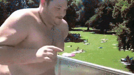 01d96026ecf172effad5a3828f013fd0.gif