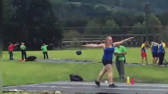 02568a6172331db888745648ca56cfe8.gif
