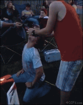 04234b9baf2d40badc8b4df2ede754f7.gif
