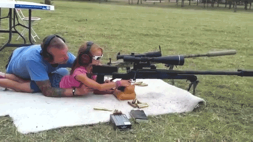 04689faaed39b7817b0326a7b9e66d17.gif