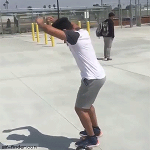 046e015237eac8afcd16388bcadd94b3.gif