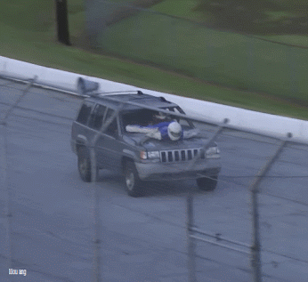 0479f80c1cfdc50d689ef318558ee7f7.gif