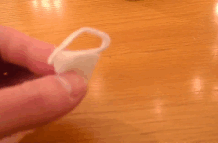 04dab1a527938e9f6d2400927cfbf9ae.gif