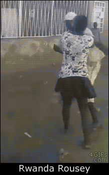 0539c72459e15e07595fc693f2e200e4.gif