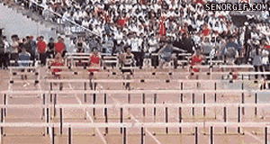 05b96ba53f9e81c0c51cc4038eaf5c7f.gif