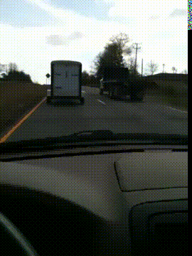 05e864a98e94717938d02fd7f84195bd.gif