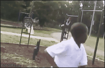 093302803255393a63250ca077080084.gif