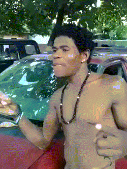 0a2023b770ae1929ba3979696a262519.gif