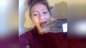0c09d6213637d3c6323f559c5de3485a.gif