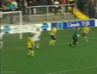 0c7e948952933c78808b8f5dc31f9957.gif