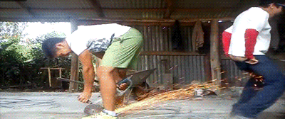 0dfa094f80f92e970019f837d1160d1c.gif