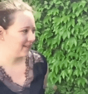 0e5319efef2238d7df5dcf4de52f854c.gif