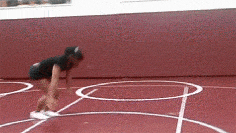 103468076c66ea1db2a6ca55250e9efc.gif