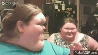 11b071015e1aa45b1c98f5005427d2eb.gif