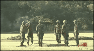 1520cea79c1a27d1a1f4739346f638b4.gif