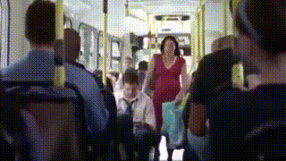 157c707577c3b5dfb5eb78c4dee73736.gif