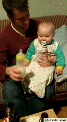 16cf8396f63c91dd5542f62cad15b7ba.gif