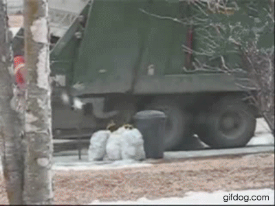 180bec519f8fdb6601893b154fd50c3d.gif