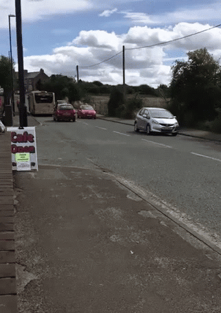 190de519e0874ad815bc7ae36df95cc7.gif