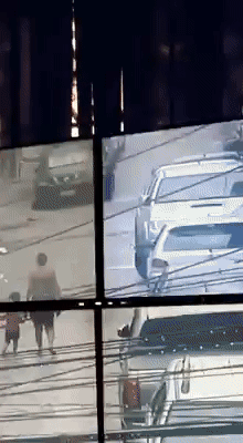 1bddba32a91cda7c7a1ae7c4fc97bc14.gif