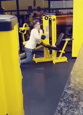 203f2a0e7de9c52a8022e52ec5c3284d.gif