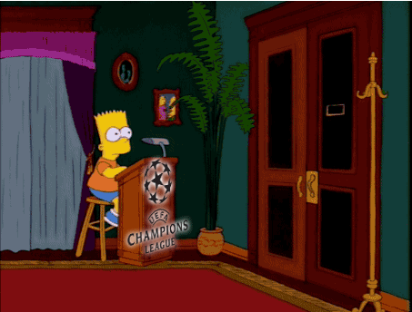 21e7d17c109104ec19ee1884672615e2.gif