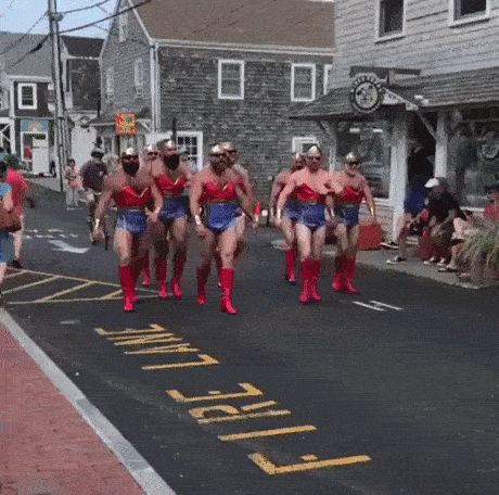 2306b9bd4271282db2921bfd8dfbb037.gif