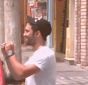 233b868ae090cfdee844bc9c422b7638.gif