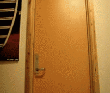 24df9f2b6b406c7dd04527b5f07edcb0.gif