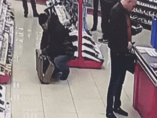 261c803cc4ec5e1fb08365d500f70383.gif