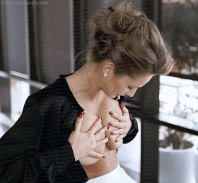 277d29a1fb0afbe66146849e92b9e9c8.gif