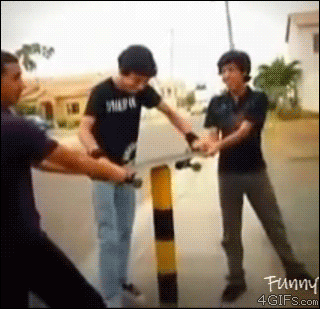 283d12a3fd9ba6a98ecf98f3657ba596.gif