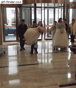 285d1ecfc8b805da2096134c7077c931.gif