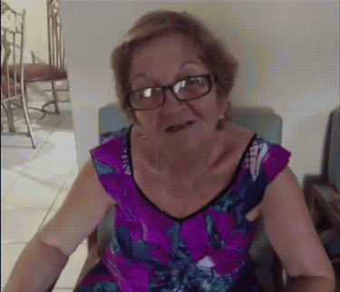 289895efc6182a6d6f7024c2ae6002db.gif