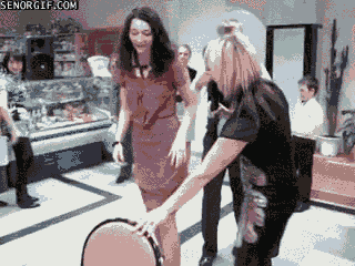 29ad49685ec9cee9dd68010723c16029.gif