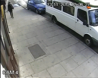 29bade5150f06522954a9e284885a760.gif