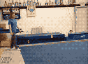 29de9b15e42d7a795b9880446a55f9dc.gif