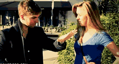 2a1155eb8f1b7369e2d7fcbb9ceec7d7.gif