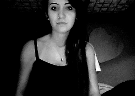 2c6ef6b3ed61da7c1d91d02e8b2002e8.gif