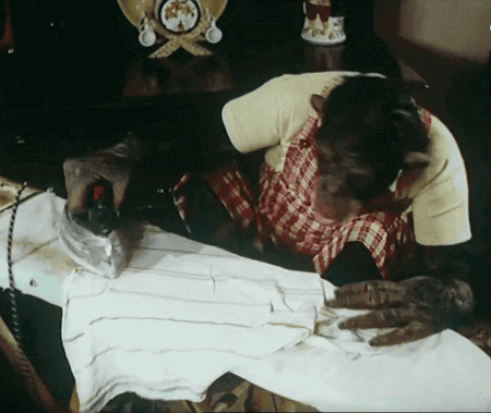 2d5ae0757398883d9ad767aa3ba081b3.gif