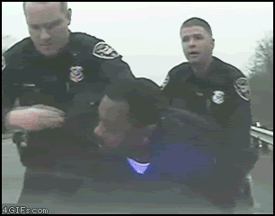 2dbbe05c2978ecb6e6b9cad710506a7a.gif