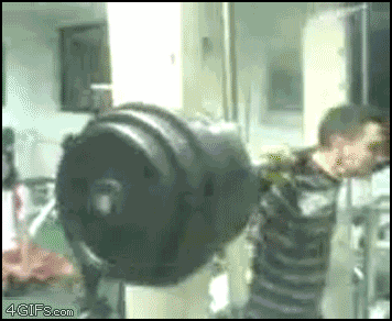 2e3f8fc9873a917cae9fcf8696c8581d.gif