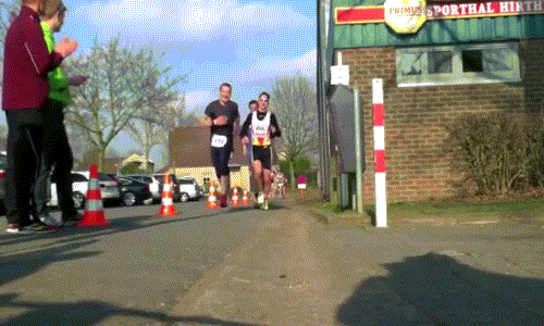 2f839ad2ae7ecdd89366ffdf25273874.gif