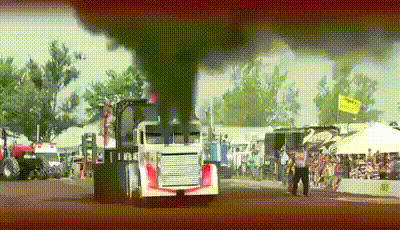 2ffdfe1826b36e46ccc5c482459f2de9.gif