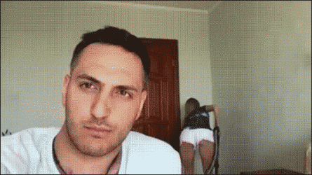 3055126572547fdc179472e168ccf6fb.gif
