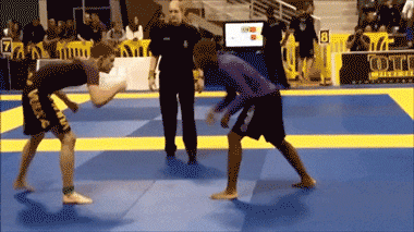 33203004388285acccb701fcb06e5b6c.gif