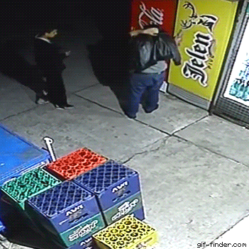 333badcde54cda9770b3df94d3d28731.gif